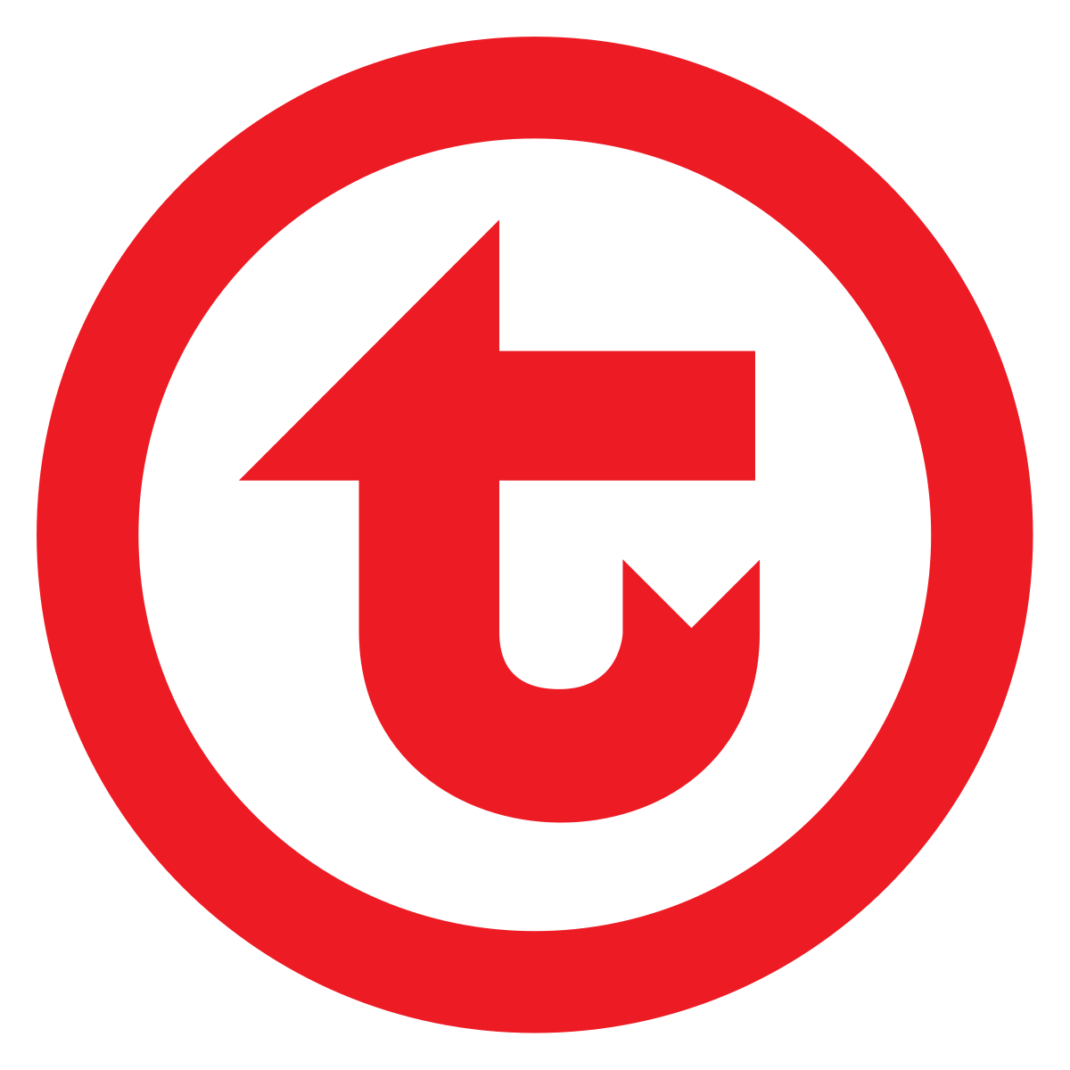 MZK